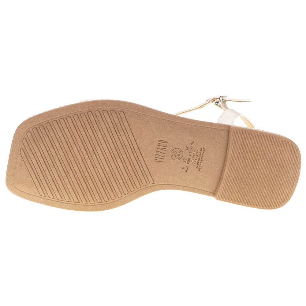 Sandalia-Rasteira-Vizzano-6468207-0444688_092-04