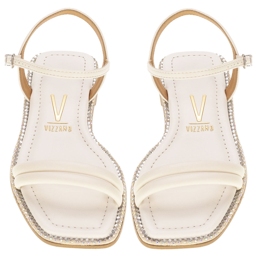 Sandalia-Rasteira-Vizzano-6468207-0444688_092-05