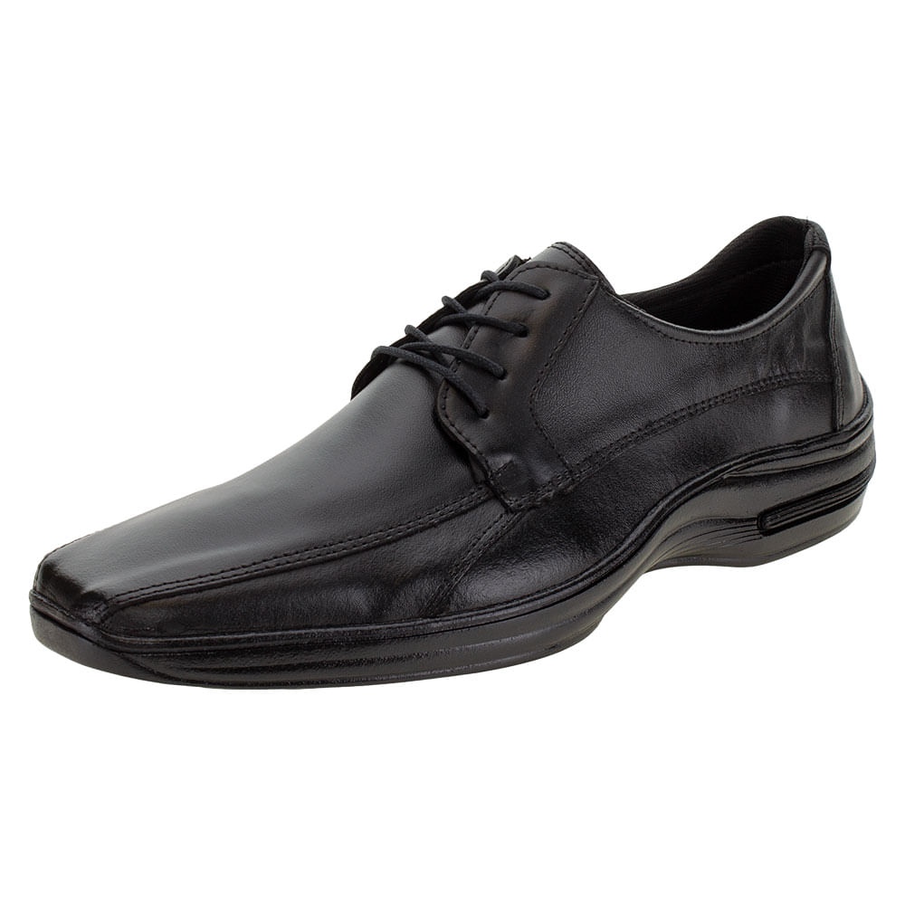 Sapato-Social-Ravinno-202-0390202_001-01
