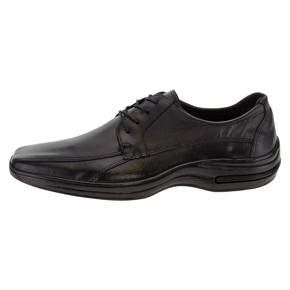 Sapato-Social-Ravinno-202-0390202_001-02