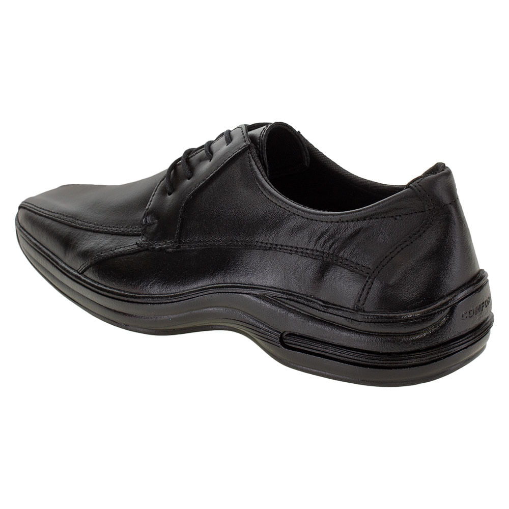 Sapato-Social-Ravinno-202-0390202_001-03