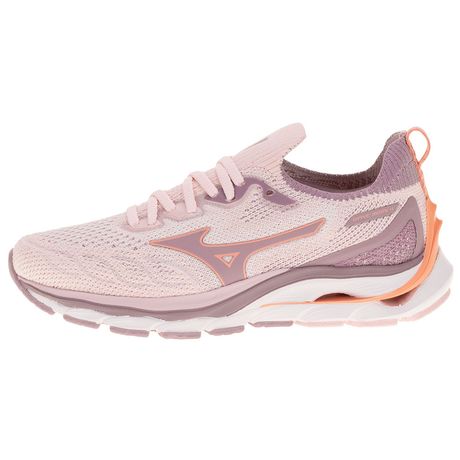 Tenis-Jet-5-Mizuno-101001001-7691001_050-02