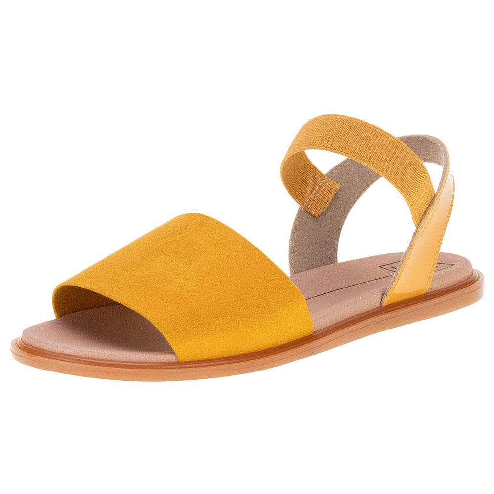 Sandalia-Rasteira-Moleca-5450111-0444550_025-01