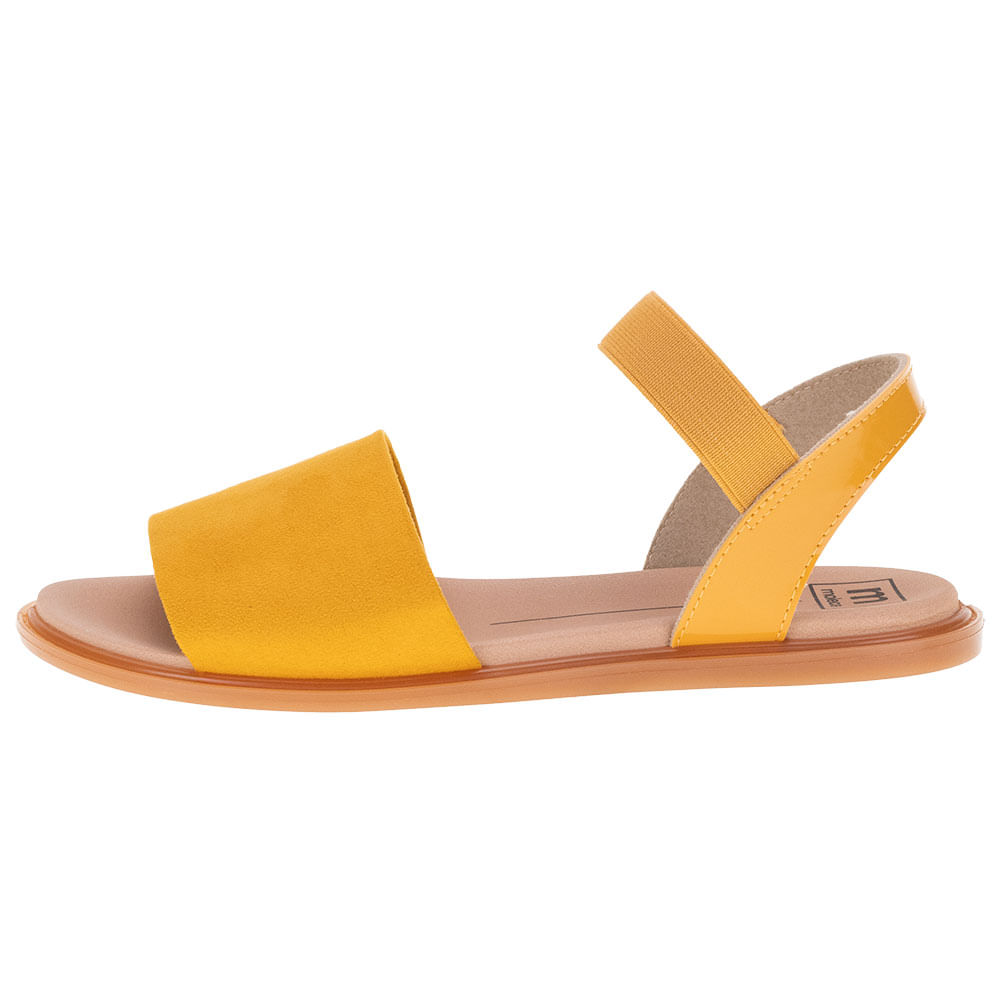 Sandalia-Rasteira-Moleca-5450111-0444550_025-02