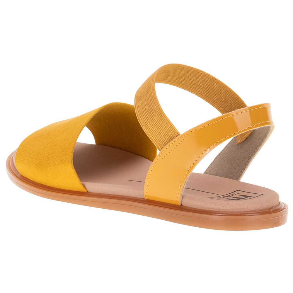 Sandalia-Rasteira-Moleca-5450111-0444550_025-03