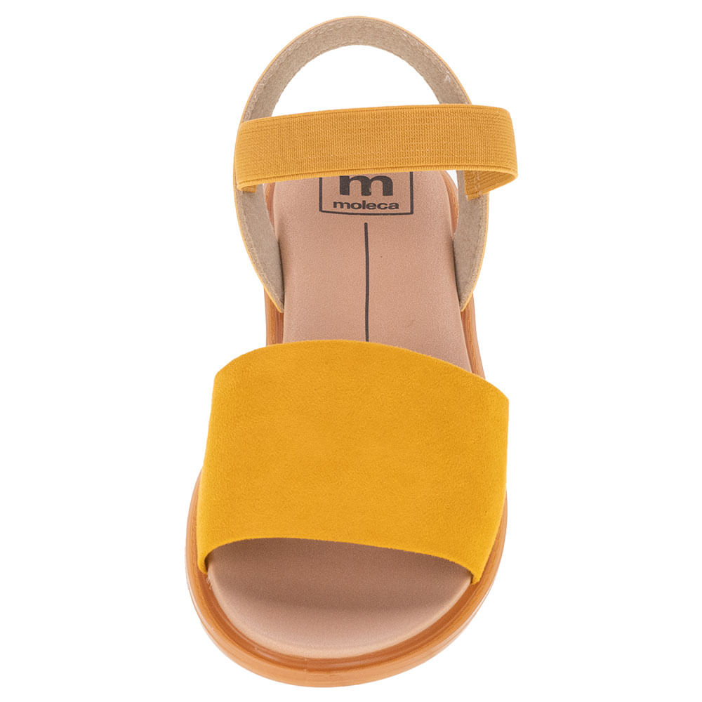 Sandalia-Rasteira-Moleca-5450111-0444550_025-05