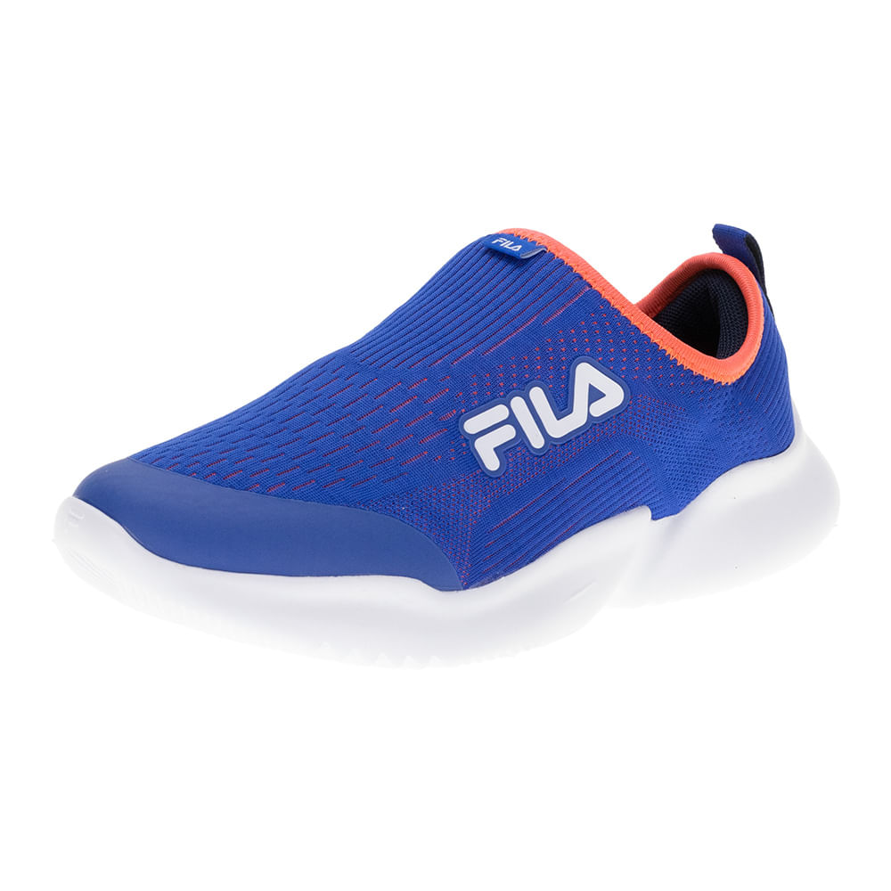 Indian Defence Fila Tenis Disruptor Rosa Fila Women's Disruptor II