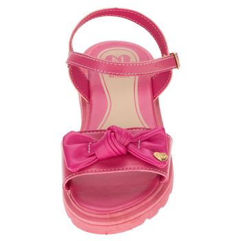 Sandalia-Infantil-Nathielly-Simples-Passo-069002-8119002_096-05