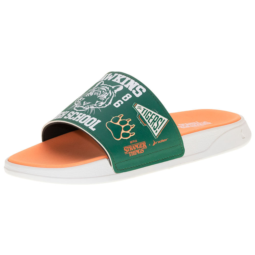 Chinelo-Slide-NX-Plus-Stranger-Things-Rider-12127-3292127_026-01