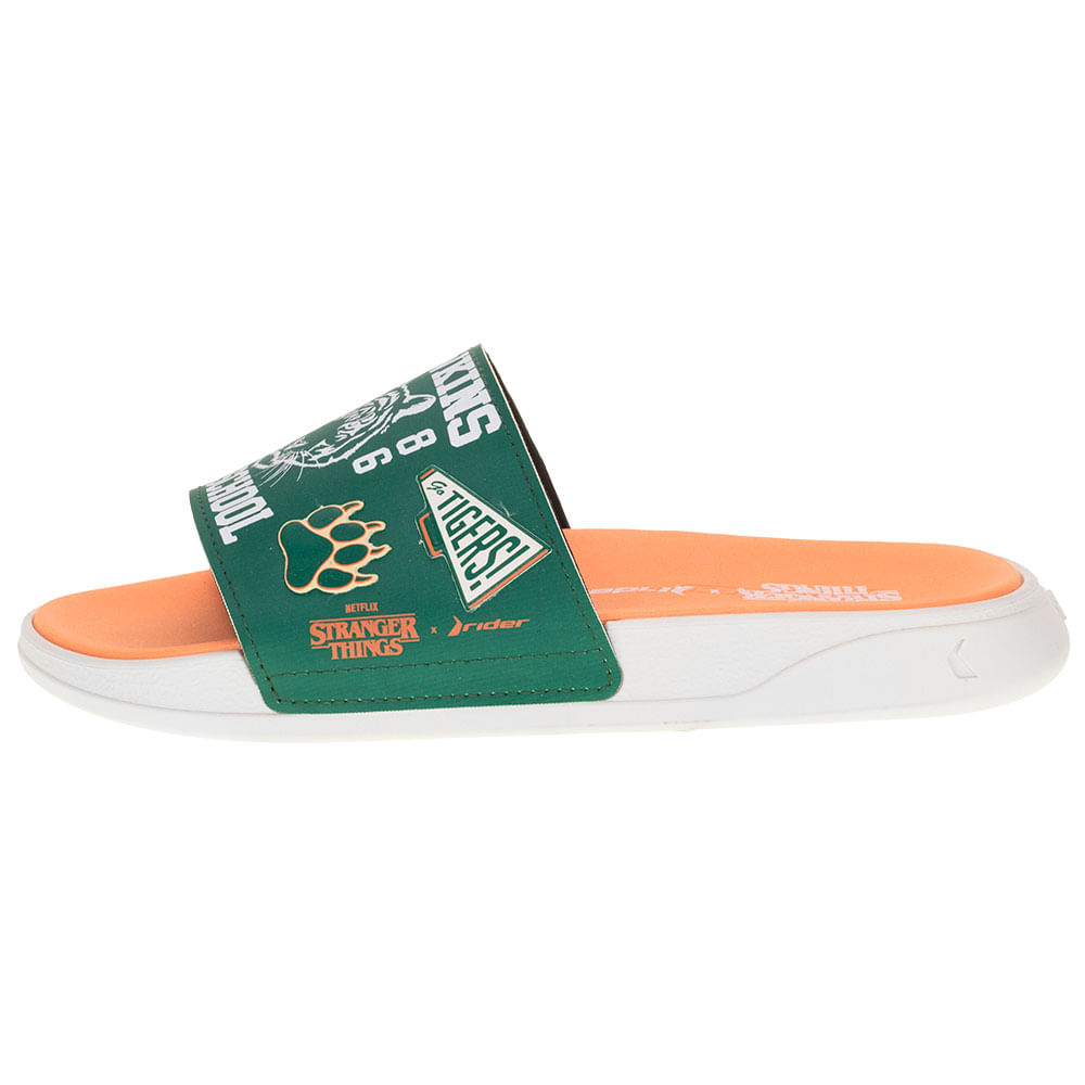 Chinelo-Slide-NX-Plus-Stranger-Things-Rider-12127-3292127_026-02