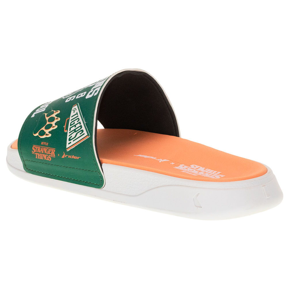 Chinelo-Slide-NX-Plus-Stranger-Things-Rider-12127-3292127_026-03