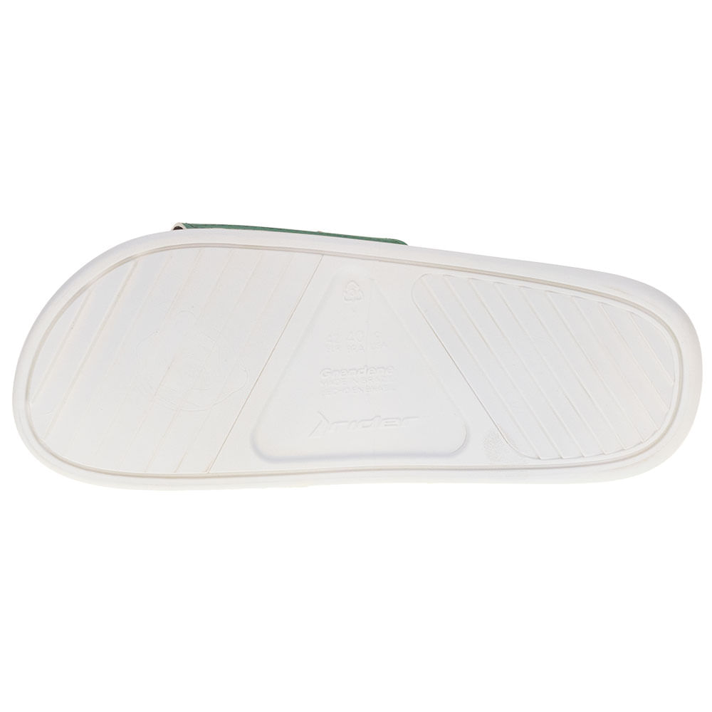 Chinelo-Slide-NX-Plus-Stranger-Things-Rider-12127-3292127_026-04