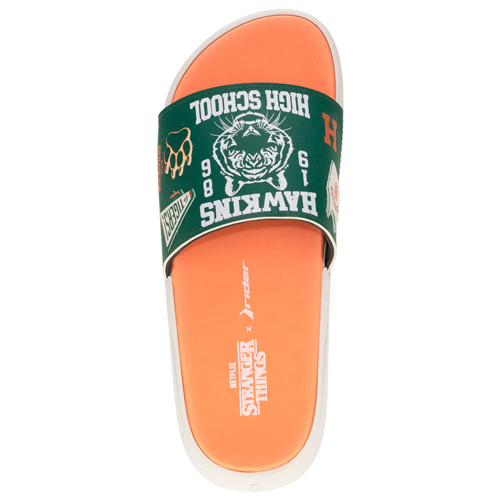 Chinelo-Slide-NX-Plus-Stranger-Things-Rider-12127-3292127_026-05