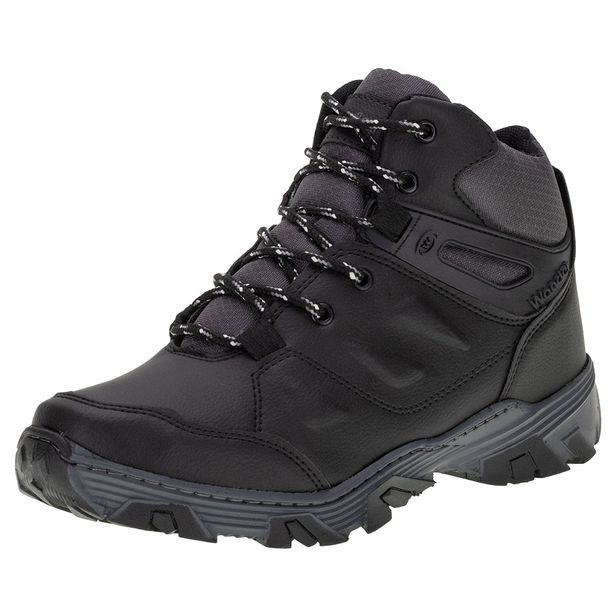 Bota-Adventure-Wonder-1020-1401020_101-01