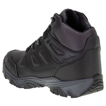 Bota-Adventure-Wonder-1020-1401020_101-03