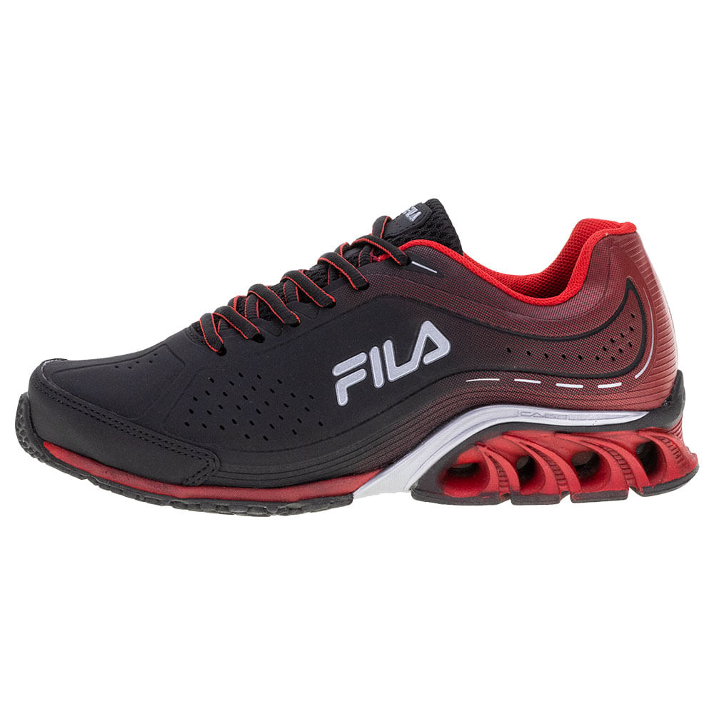 Tenis-Infantil-Python-Fila-31J285X-2060285_260-02