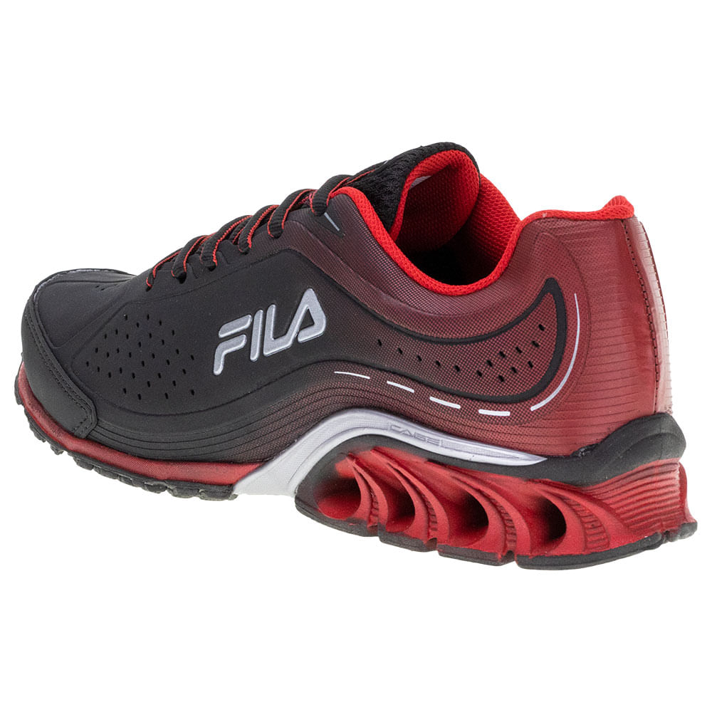 Tenis-Infantil-Python-Fila-31J285X-2060285_260-03