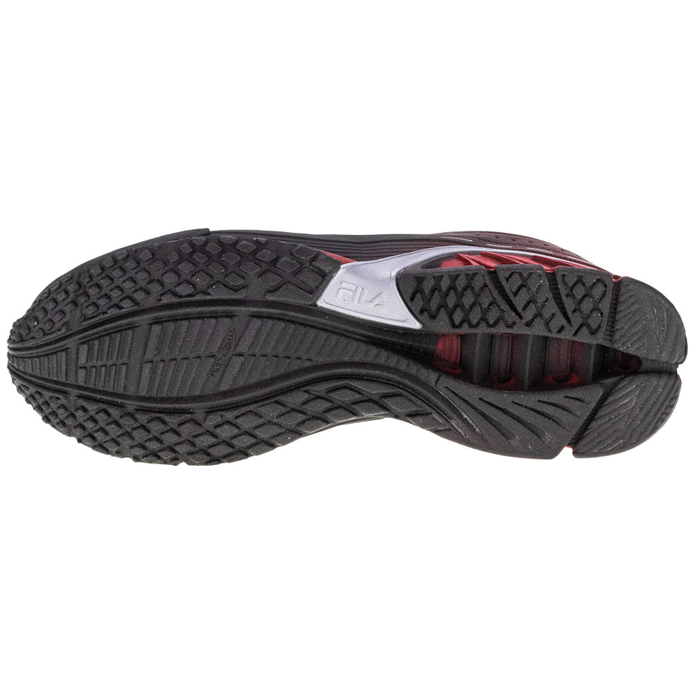 Tenis-Infantil-Python-Fila-31J285X-2060285_260-04