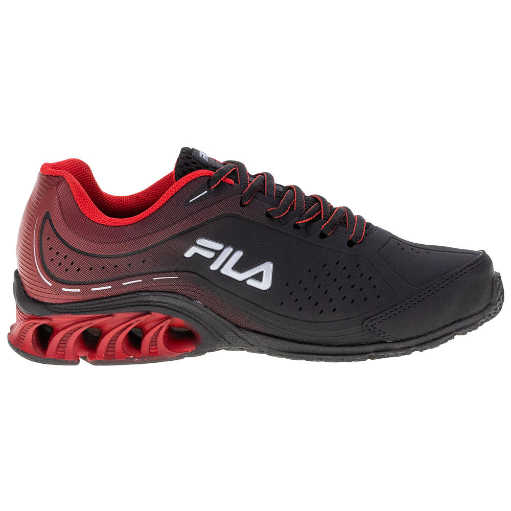 Tenis-Infantil-Python-Fila-31J285X-2060285_260-05