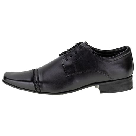 Sapato-Social-Air-Freeman-Jota-Pe-74455-0114455_001-02