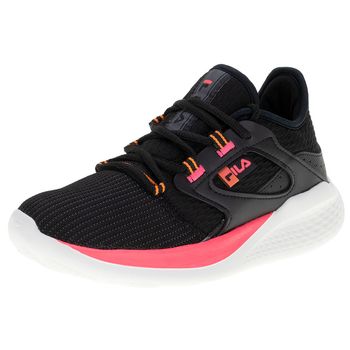 Tenis-Activity-Fila-F02AT00013-2060013_001-01