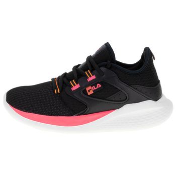 Tenis-Activity-Fila-F02AT00013-2060013_001-02