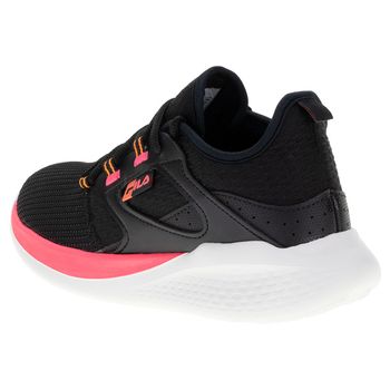 Tenis-Activity-Fila-F02AT00013-2060013_001-03