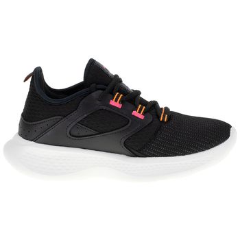 Tenis-Activity-Fila-F02AT00013-2060013_001-05