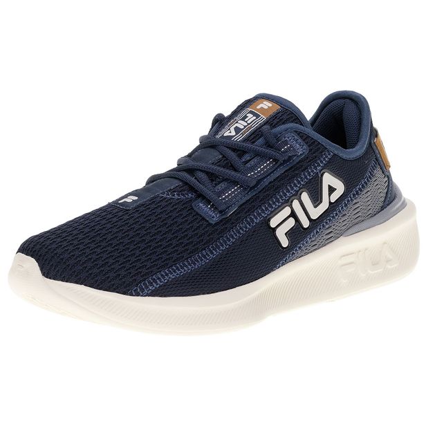 Tenis-Start-Fila-F01AT00067-2060067_007-01