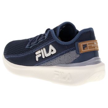 Tenis-Start-Fila-F01AT00067-2060067_007-03