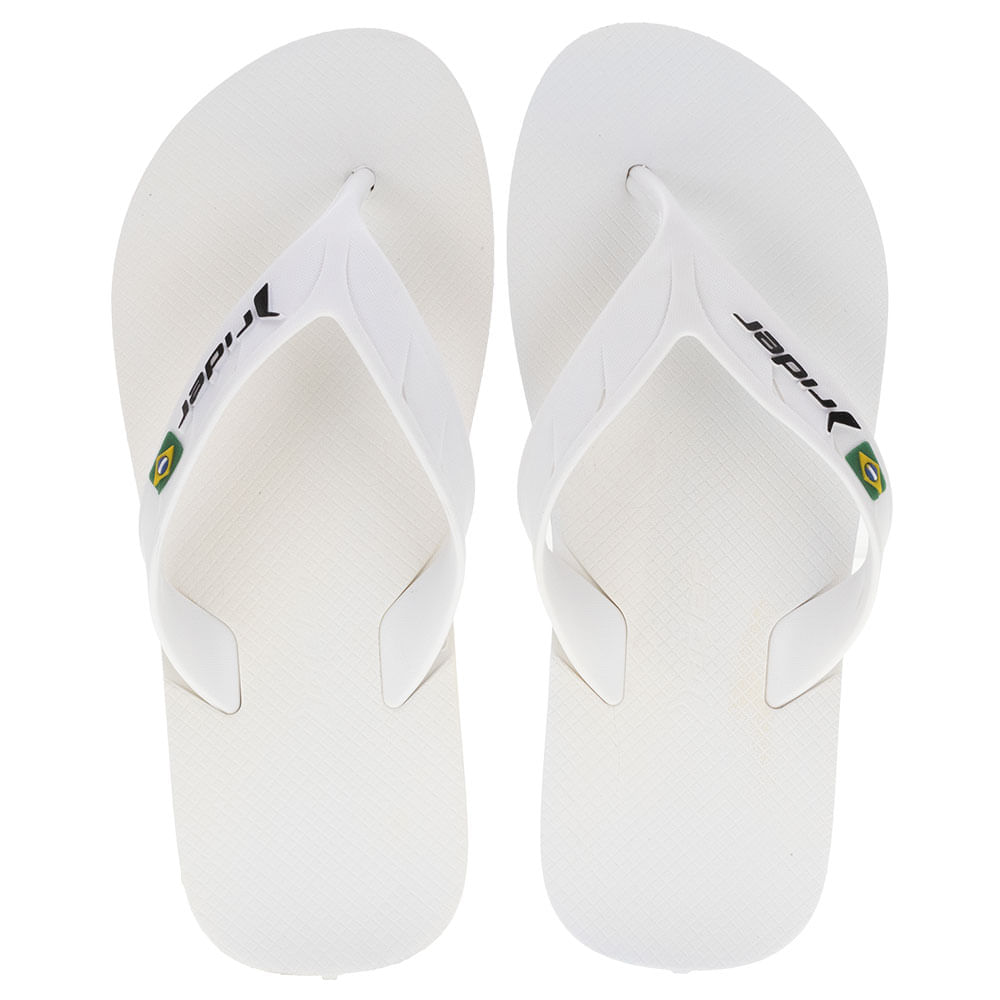Chinelo-Street-Brasil-Rider-11960-3291960_003-01