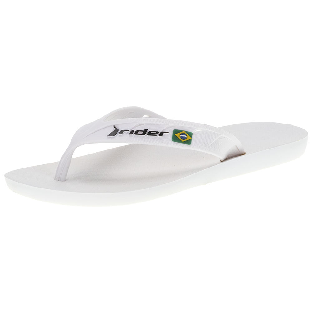 Chinelo-Street-Brasil-Rider-11960-3291960_003-02