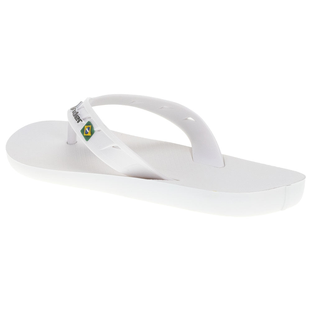 Chinelo-Street-Brasil-Rider-11960-3291960_003-04