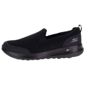 Tenis-Slip-Skechers-216010-5674600_001-02