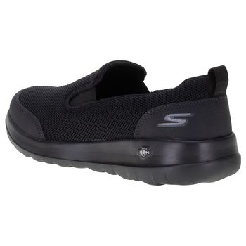 Tenis-Slip-Skechers-216010-5674600_001-03