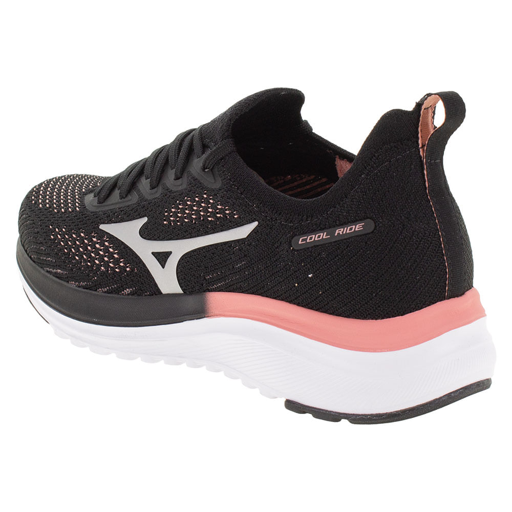 Tenis-Cool-Ride-Mizuno-101022022-7692022_001-03