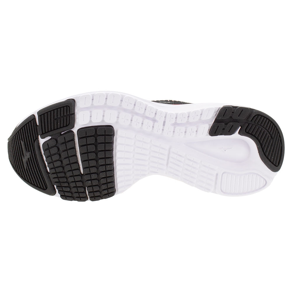 Tenis-Cool-Ride-Mizuno-101022022-7692022_001-04