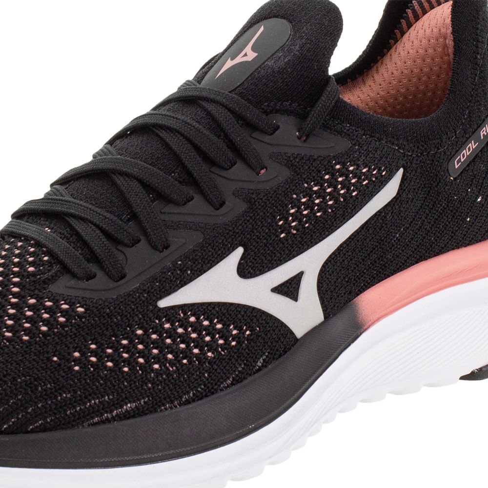 Tenis-Cool-Ride-Mizuno-101022022-7692022_001-05