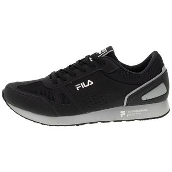 Tenis-Classic-Runner-Fila-F01L039-2060039_048-02