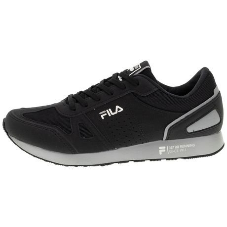 Tenis-Classic-Runner-Fila-F01L039-2060039_048-02