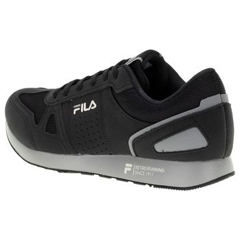 Tenis-Classic-Runner-Fila-F01L039-2060039_048-03