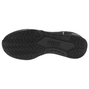 Tenis-Classic-Runner-Fila-F01L039-2060039_048-04