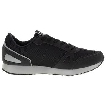 Tenis-Classic-Runner-Fila-F01L039-2060039_048-05