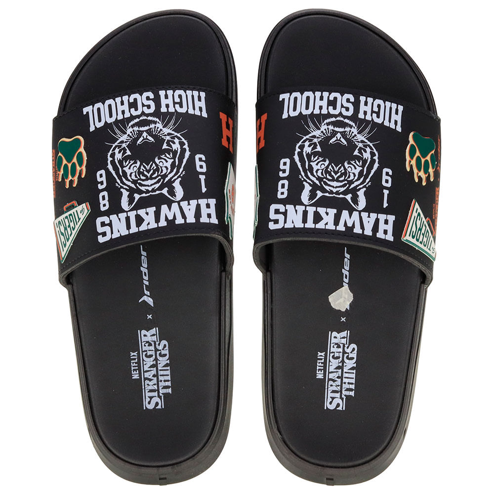 Chinelo-Slide-NX-Plus-Stranger-Things-Rider-12127-3292127_001-01