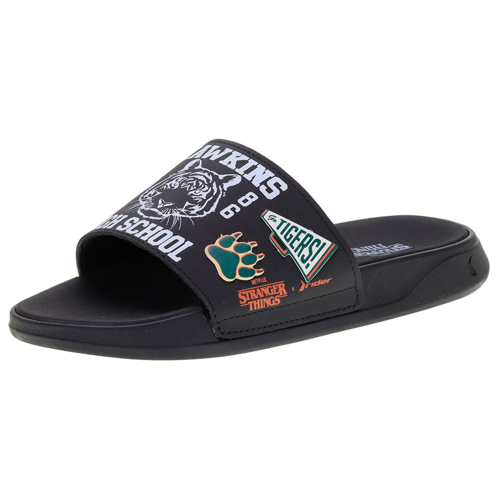 Chinelo-Slide-NX-Plus-Stranger-Things-Rider-12127-3292127_001-02