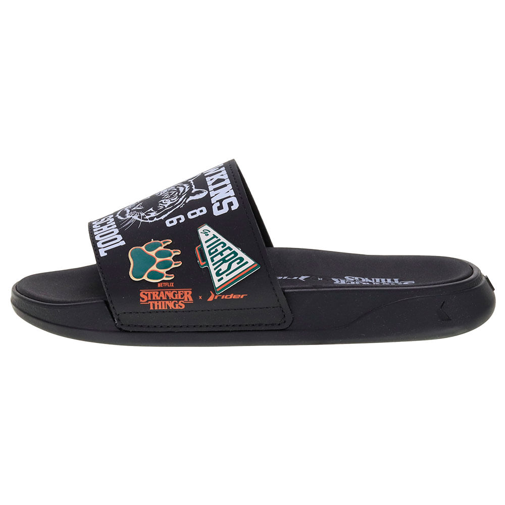 Chinelo-Slide-NX-Plus-Stranger-Things-Rider-12127-3292127_001-03