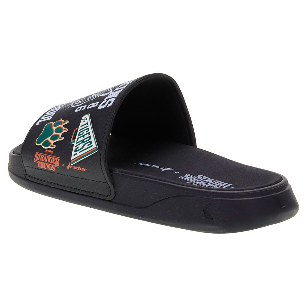 Chinelo-Slide-NX-Plus-Stranger-Things-Rider-12127-3292127_001-04