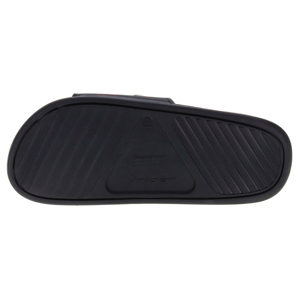 Chinelo-Slide-NX-Plus-Stranger-Things-Rider-12127-3292127_001-05