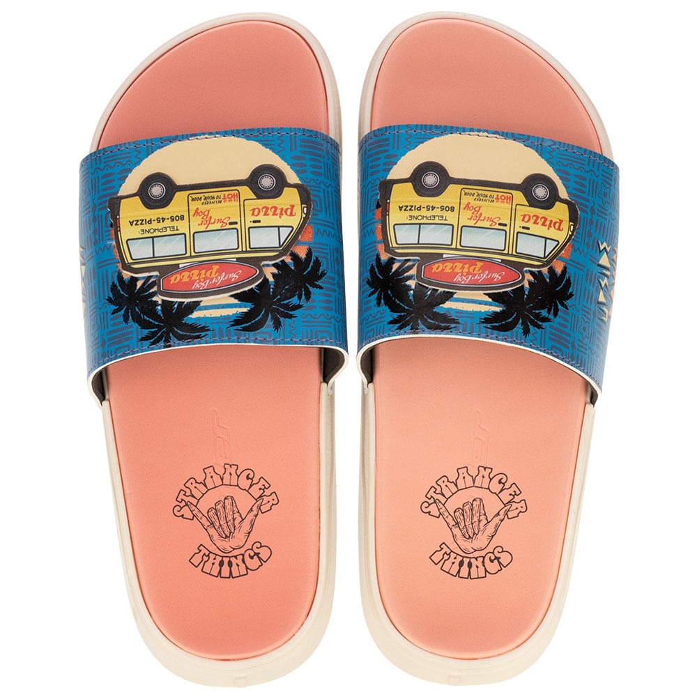 Chinelo-Slide-NX-Plus-Stranger-Things-Rider-12127-3292127_090-01