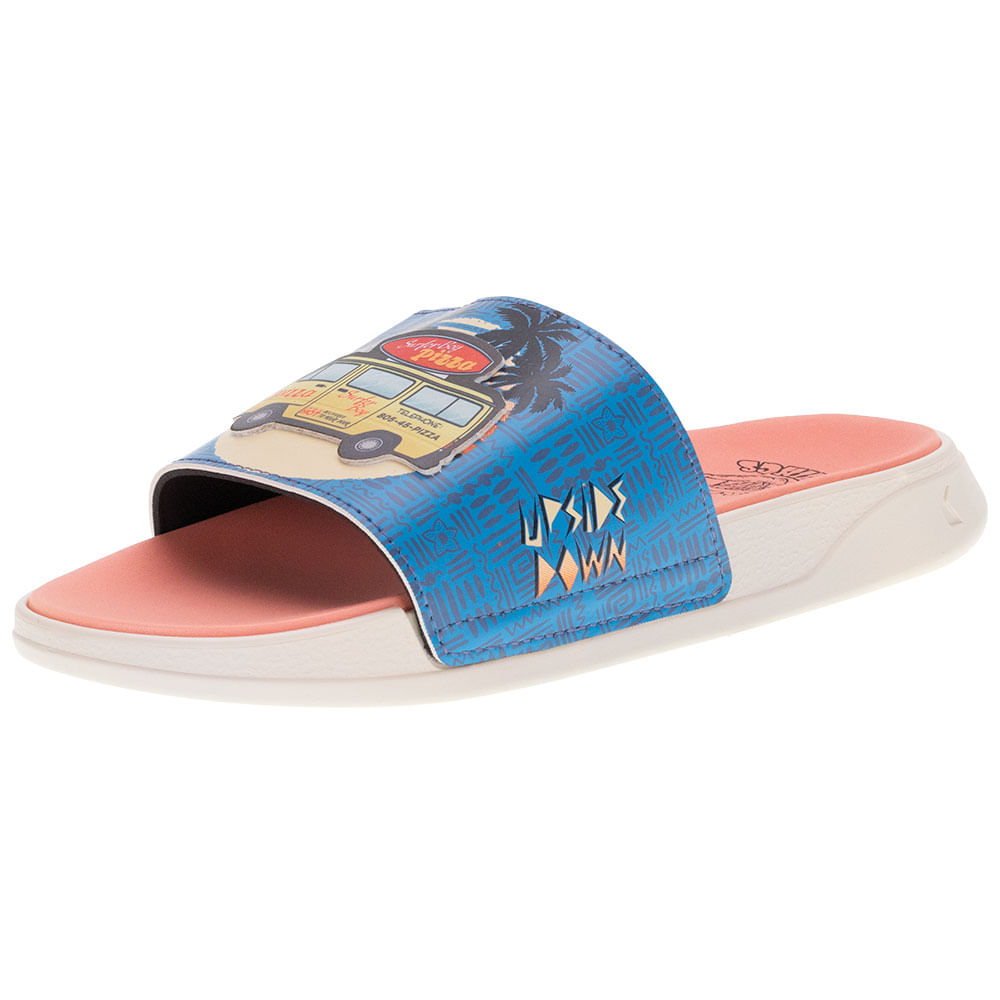 Chinelo-Slide-NX-Plus-Stranger-Things-Rider-12127-3292127_090-02